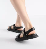 Dioract Sandal - Image 3